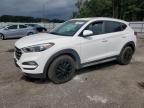 HYUNDAI TUCSON LIM снимка