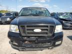 FORD F150 photo