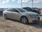 CHEVROLET MALIBU LS photo