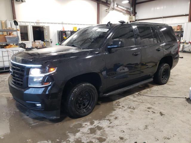 CHEVROLET TAHOE K150