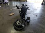 Lot #3023423304 2016 HARLEY-DAVIDSON XL1200 CX