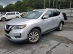 2019 NISSAN ROGUE S - KNMAT2MT7KP507970