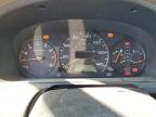 HONDA ODYSSEY EX photo