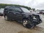 Lot #2940801326 2011 HONDA PILOT EXL