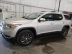 GMC ACADIA SLT photo