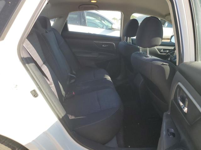 2018 NISSAN ALTIMA 2.5 - 1N4AL3AP6JC249269