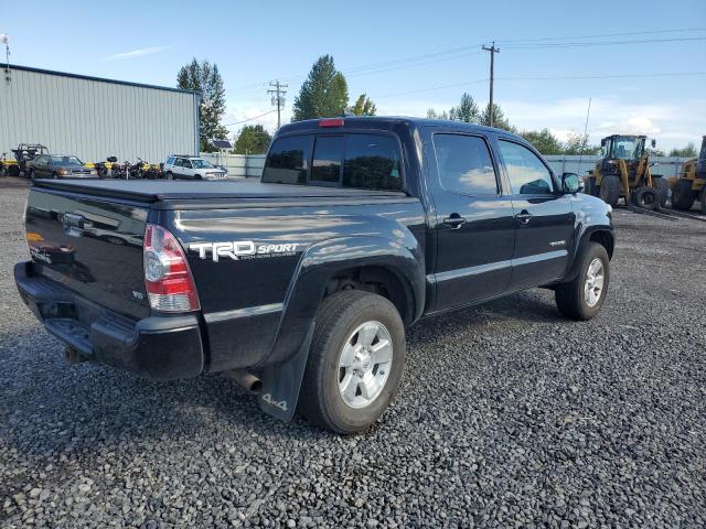 2015 TOYOTA TACOMA DOU - 3TMLU4EN5FM192602