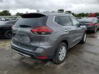 NISSAN ROGUE S photo