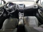 CHEVROLET CRUZE LT photo