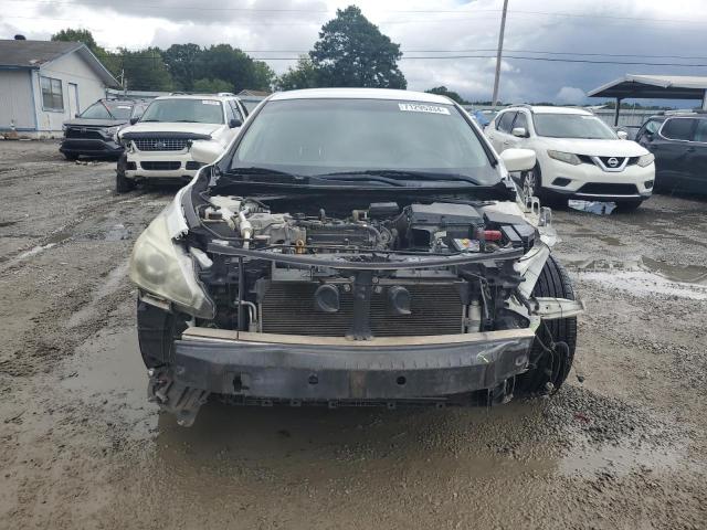 2015 NISSAN ALTIMA 2.5 - 1N4AL3AP1FN373171