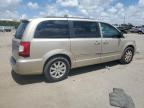 CHRYSLER TOWN & COU photo