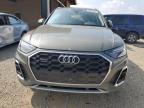 AUDI Q5 PREMIUM photo