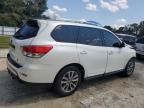 NISSAN PATHFINDER photo