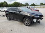 LEXUS RX 350 BAS photo