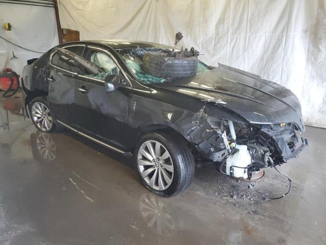 2015 LINCOLN MKS 1LNHL9EK8FG600088