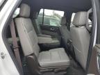 GMC YUKON SLT photo