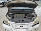 HONDA ODYSSEY EX photo