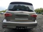 INFINITI QX80 photo