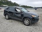 KIA SORENTO BA photo