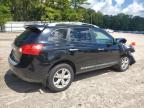 NISSAN ROGUE S photo