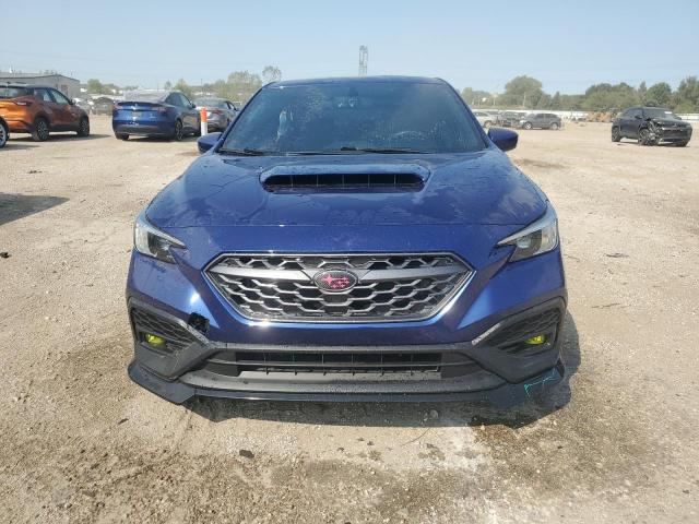 2022 SUBARU WRX PREMIU - JF1VBAF66N9005617