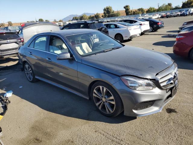 VIN WDDHF5KB9GB244344 2016 Mercedes-Benz E-Class, 350 no.4