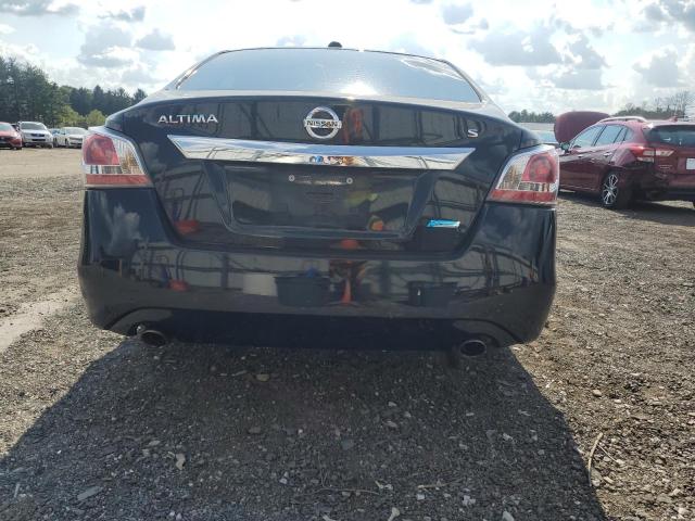 VIN 1N4AL3AP6EC152711 2014 Nissan Altima, 2.5 no.6