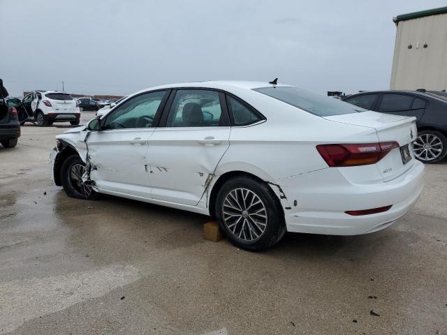 2019 VOLKSWAGEN JETTA S - 3VWC57BU9KM084257