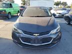 CHEVROLET CRUZE LT photo