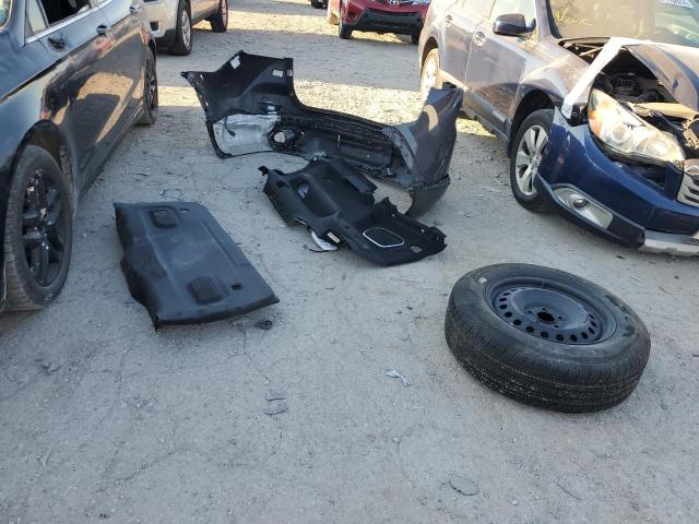 2022 JEEP GRAND CHER - 1C4RJKDG9N8537790