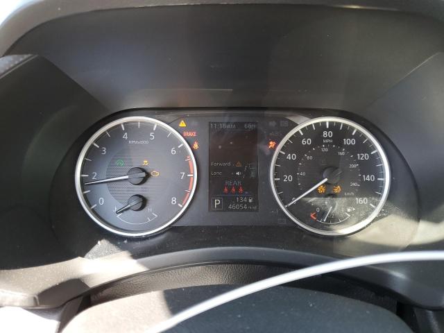 3N1AB8BV2RY219635 2024 NISSAN SENTRA