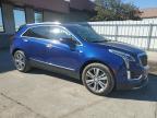 CADILLAC XT5 PREMIU photo