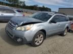 SUBARU OUTBACK 2. photo