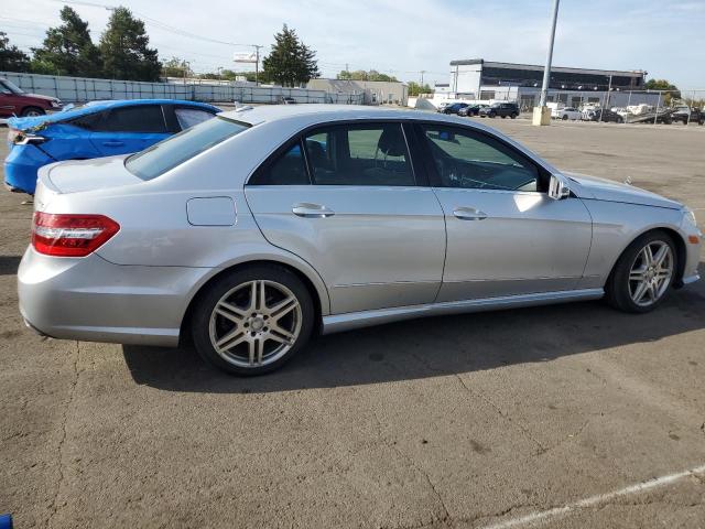 2010 MERCEDES-BENZ E 350 4MAT WDDHF8HB1AA064362  70842664