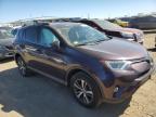 TOYOTA RAV4 ADVEN photo