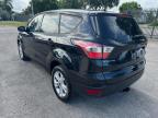 FORD ESCAPE S photo