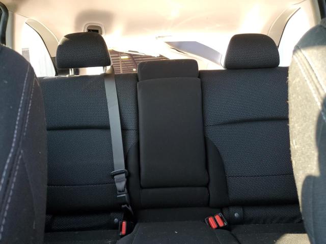 2016 SUBARU OUTBACK 2. - 4S4BSBDC2G3228265