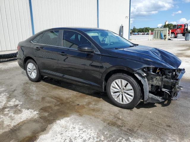 2019 VOLKSWAGEN JETTA S - 3VWN57BU1KM006712