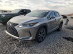 2020 LEXUS RX 450H - 2T2HGMDA6LC044664