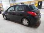 NISSAN VERSA S photo