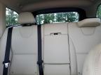 VOLVO XC60 T6 IN photo