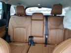 INFINITI QX60 SENSO photo