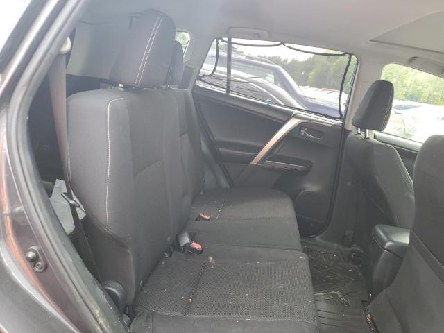 2018 TOYOTA RAV4 ADVEN - JTMRFREV7JJ726920