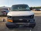 CHEVROLET EXPRESS G3 photo