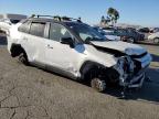 Lot #2979583608 2021 TOYOTA RAV4 XSE