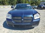 DODGE MAGNUM SE photo