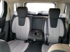 GMC TERRAIN SL photo