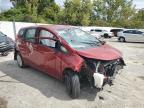 Lot #3020814680 2014 NISSAN VERSA NOTE