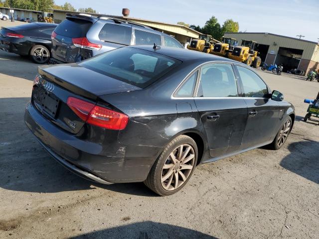 VIN WAUBFAFL8EN010507 2014 Audi A4, Premium no.3