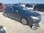 TOYOTA AVALON BAS photo